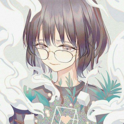 挂科改分被骗近30万